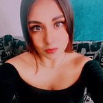 Norma Tenorio Martinez - @momistenorio - Instagram