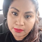 Norma Tenorio Mendoza - @normisytaili - Instagram