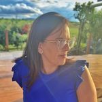 Norma Tenório Ramos - @normatramos - Instagram
