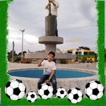 Norma Tenorio Ruiz - @normatenorioruiz - Instagram