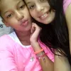 norma  terry - @normaterry93 - TikTok
