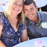 Norma Jean Terry - @jeanie.tuckerterry - Instagram