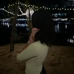 Norma Terry - @n_terry27 - Instagram
