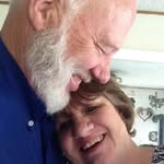 Norma Terry - @normalouie60 - Instagram