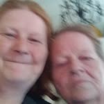 Norma Terry - @norma.terry.3950 - Instagram