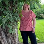 Norma Terry - Facebook