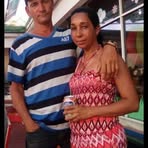 Norma Terry - Facebook