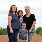 Norma Terry - Facebook