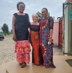 Norma Terry - Facebook