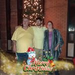 Norma Terry - @norm_aterry - Instagram