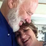 Norma Terry - Facebook