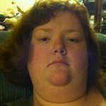 Norma Terry - @hmmbrd77 - Instagram