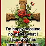 Norma Terry - @ladiebug0545 - Instagram