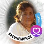 Norma Terry Ramella - @normaterryramella - Instagram