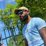 Norman Terry - @normanterry24 - Instagram