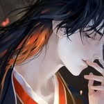 NormaTerry - @normaterry239 - Instagram