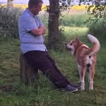 Terry Norman - @terry.norman.180 - Instagram