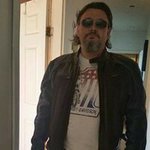 Terry Norman - @terry.norman.756 - Instagram