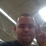 Terry Norman - @terrynorman708 - Instagram