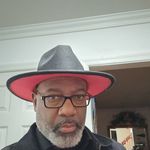 Terry Norman - @terry.norman.9843 - Instagram