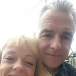 Terry Norman - @terry.norman.1654 - Instagram