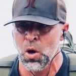 Terry Norman - @terry.norman.750 - Instagram