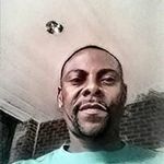 Terry Norman - @terry.norman.98096 - Instagram