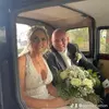 Norma Hatton - @norma.hatton - TikTok