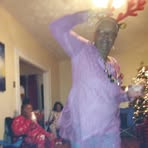 Norma Thaxton - Facebook