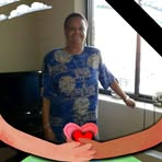 Norma Thaxton - Facebook
