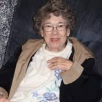 Norma Thaxton - Facebook