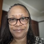 Norma Thaxton - @thaxtonnorma - Instagram