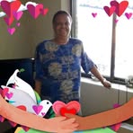 Norma Thaxton - Facebook