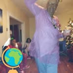 Norma Thaxton - Facebook