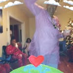 Norma Thaxton - Facebook