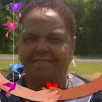 Norma Thaxton - Facebook
