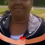 Norma Thaxton - Facebook