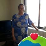Norma Thaxton - Facebook