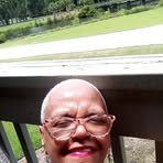 Norma Thaxton - Facebook