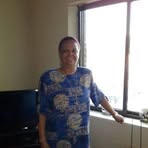 Norma Thaxton - Facebook