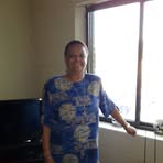 Norma Thaxton - Facebook