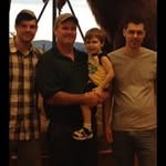 Norman D Thaxton - @normanthaxtonii - Instagram