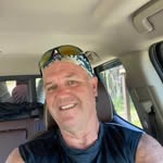 Norman Thaxton - @thaxtonnorman - Instagram