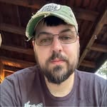 Norman Thaxton III - @normanthaxtoniii - Instagram