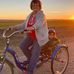 Norma Powers Thurman - Facebook