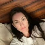 Norma S. Thurman - @normas.thurman - Instagram