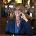 Norma Thurman - Facebook