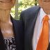 Norma Thurman - Facebook