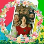 Norma Thurman - @thurman140 - Instagram