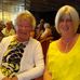 Norma Thurman - Facebook